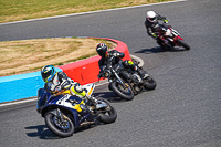 enduro-digital-images;event-digital-images;eventdigitalimages;mallory-park;mallory-park-photographs;mallory-park-trackday;mallory-park-trackday-photographs;no-limits-trackdays;peter-wileman-photography;racing-digital-images;trackday-digital-images;trackday-photos